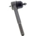 Steering Tie Rod End Mevotech MS50098