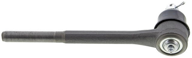 Steering Tie Rod End Mevotech MS50098