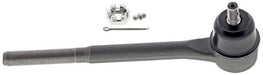 Steering Tie Rod End Mevotech MS50098