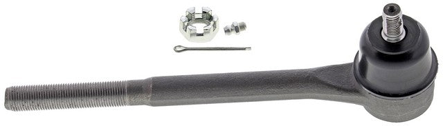Steering Tie Rod End Mevotech MS50098