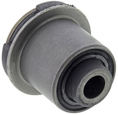 Suspension Control Arm Bushing Mevotech MS501173