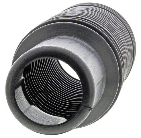 Suspension Strut Bellows Mevotech MS50205