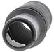 Suspension Strut Bellows Mevotech MS50205