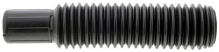 Suspension Strut Bellows Mevotech MS50205