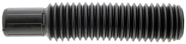 Suspension Strut Bellows Mevotech MS50205