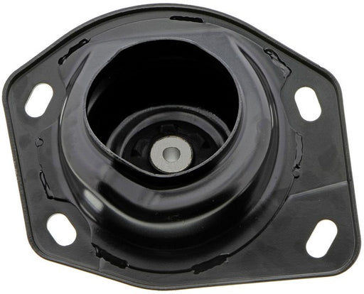 Suspension Strut Mount Mevotech MS50208