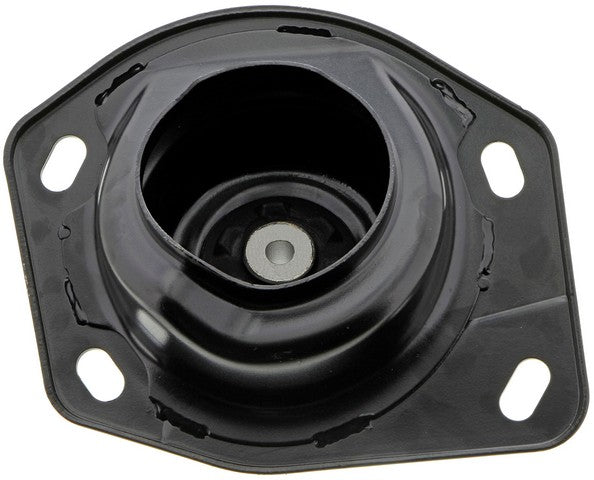 Suspension Strut Mount Mevotech MS50208