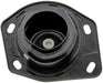 Suspension Strut Mount Mevotech MS50208