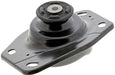 Suspension Strut Mount Mevotech MS50208