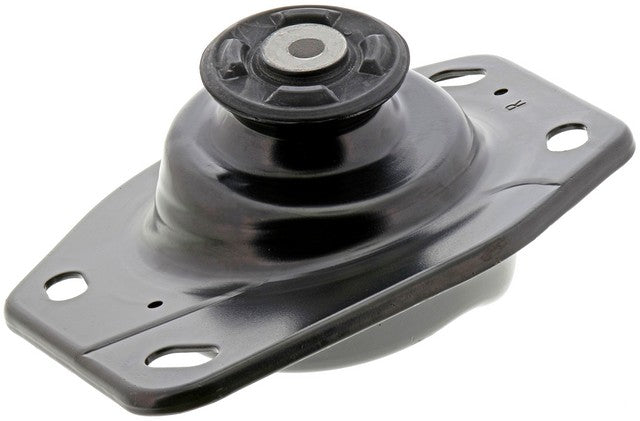 Suspension Strut Mount Mevotech MS50208