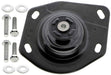 Suspension Strut Mount Mevotech MS50208
