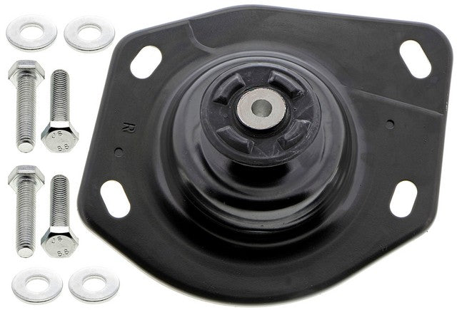 Suspension Strut Mount Mevotech MS50208