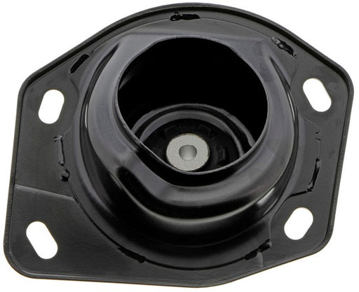 Suspension Strut Mount Mevotech MS50209