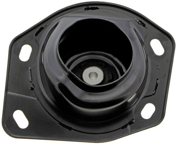 Suspension Strut Mount Mevotech MS50209
