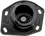 Suspension Strut Mount Mevotech MS50209
