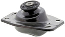 Suspension Strut Mount Mevotech MS50209