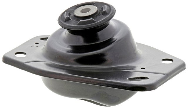 Suspension Strut Mount Mevotech MS50209