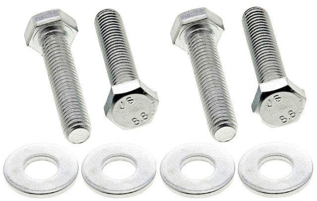 Suspension Strut Mount Mevotech MS50209