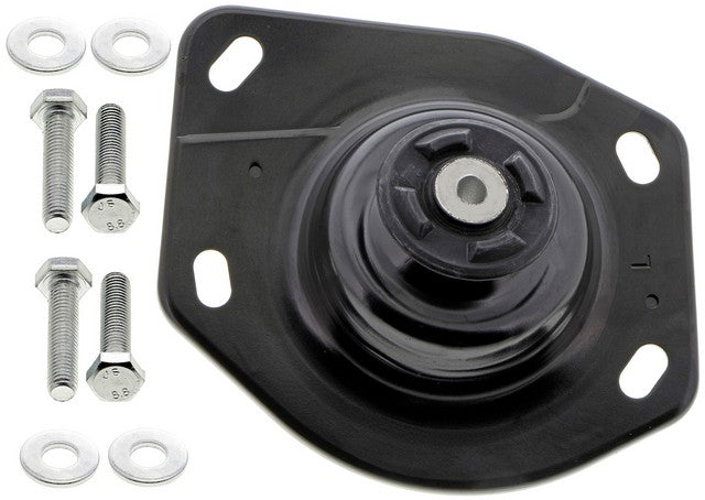 Suspension Strut Mount Mevotech MS50209