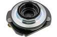 Suspension Strut Mount Kit Mevotech MS50210