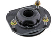 Suspension Strut Mount Kit Mevotech MS50210