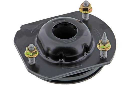 Suspension Strut Mount Kit Mevotech MS50210