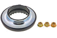 Suspension Strut Mount Kit Mevotech MS50210