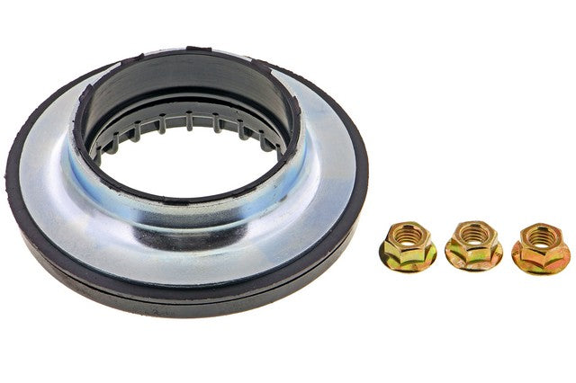 Suspension Strut Mount Kit Mevotech MS50210