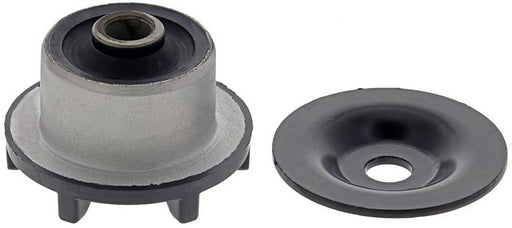 Suspension Shock Absorber Mount Mevotech MS50211