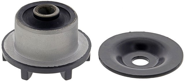 Suspension Shock Absorber Mount Mevotech MS50211