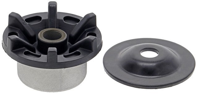 Suspension Shock Absorber Mount Mevotech MS50211