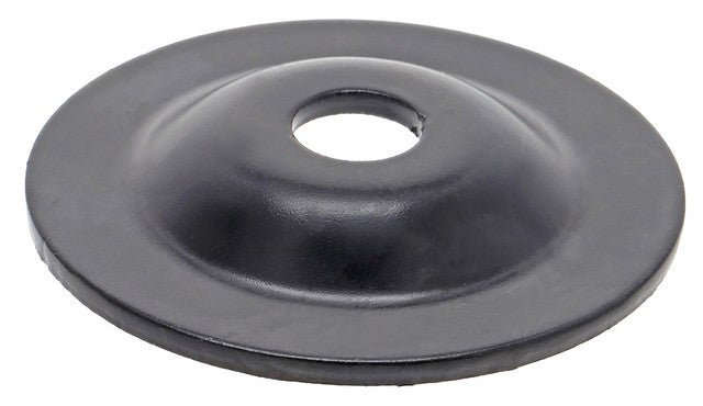 Suspension Shock Absorber Mount Mevotech MS50211