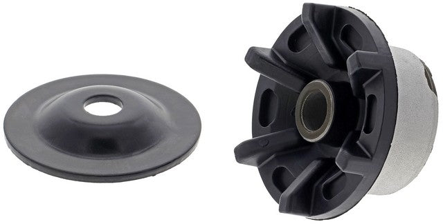 Suspension Shock Absorber Mount Mevotech MS50211