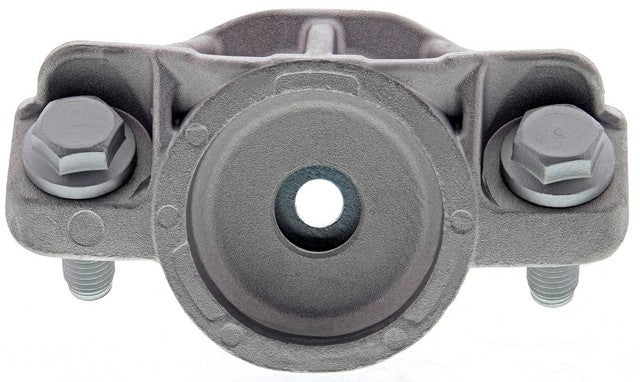 Suspension Shock Absorber Mount Mevotech MS50212