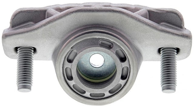 Suspension Shock Absorber Mount Mevotech MS50212