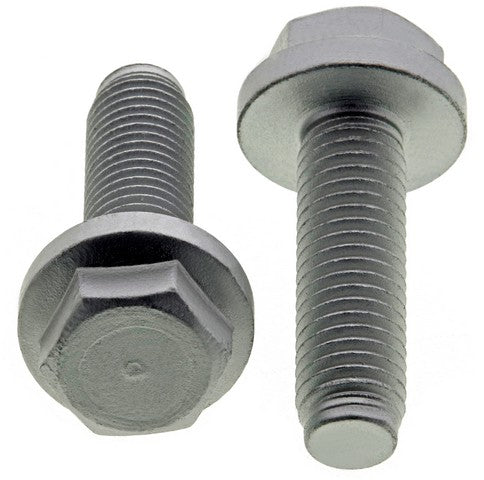 Suspension Shock Absorber Mount Mevotech MS50212