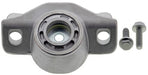 Suspension Shock Absorber Mount Mevotech MS50212