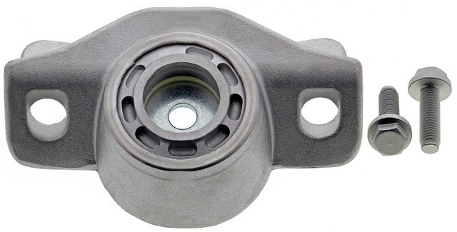 Suspension Shock Absorber Mount Mevotech MS50212
