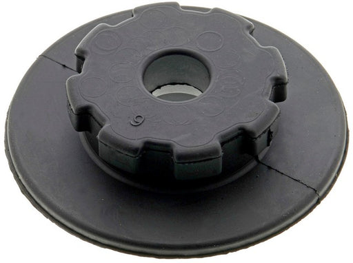 Suspension Shock Absorber Mount Mevotech MS50213