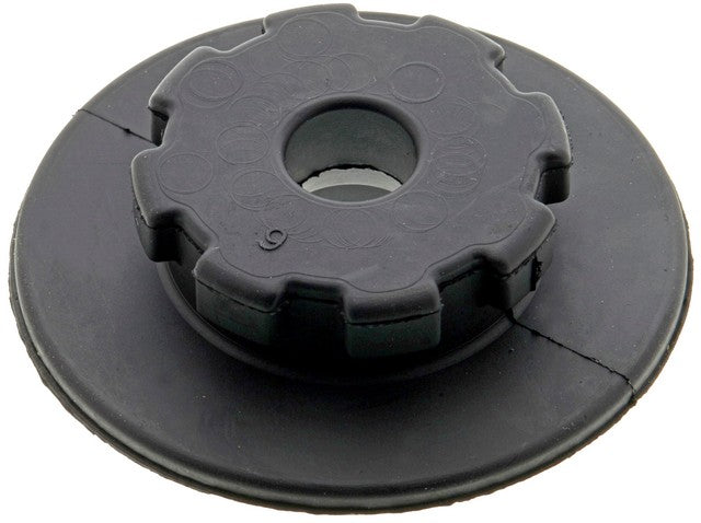 Suspension Shock Absorber Mount Mevotech MS50213