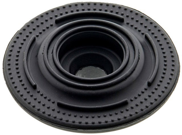 Suspension Shock Absorber Mount Mevotech MS50213