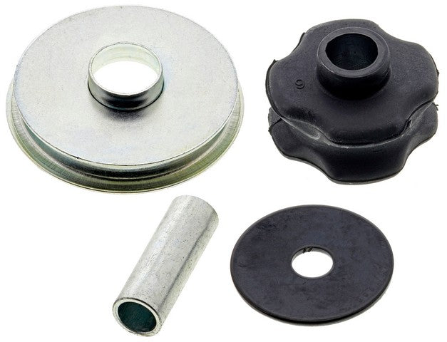 Suspension Shock Absorber Mount Mevotech MS50213