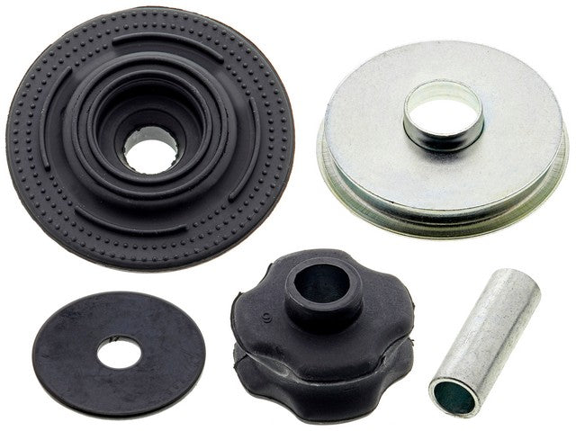 Suspension Shock Absorber Mount Mevotech MS50213