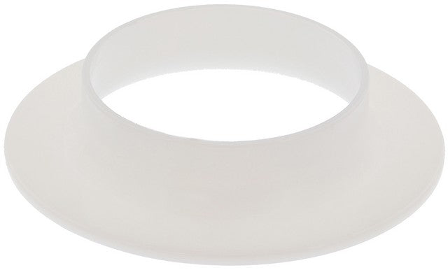 Suspension Coil Spring Seat Mevotech MS50214