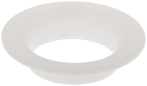 Suspension Coil Spring Seat Mevotech MS50214