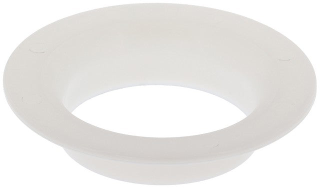 Suspension Coil Spring Seat Mevotech MS50214