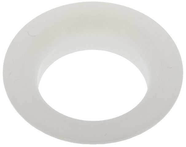 Suspension Coil Spring Seat Mevotech MS50214