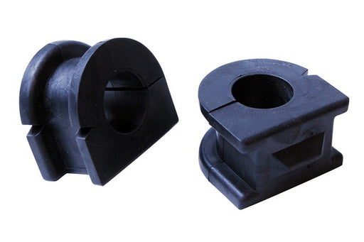 Suspension Stabilizer Bar Bushing Kit Mevotech MS50301
