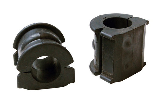 Suspension Stabilizer Bar Bushing Kit Mevotech MS50302