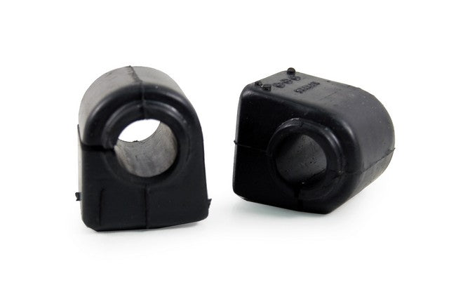 Suspension Stabilizer Bar Bushing Kit Mevotech MS50401